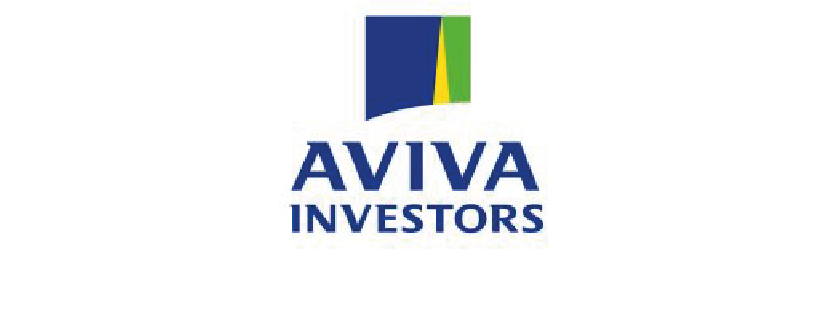 Aviva Investors Poland TFI S.A.